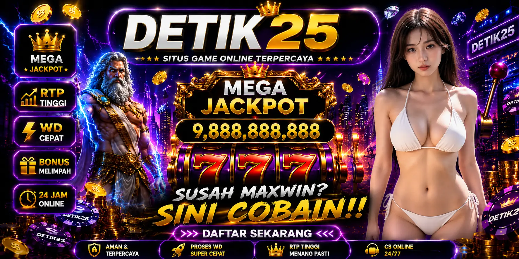 DETIK25 ﾒ Pusat Kendali Waktu Presisi 25 Zona Kronologi Jam Mekanik Legendaris Dan Misi Sinkronisasi Dimensi Kuasai Alur Waktu Masa Depan